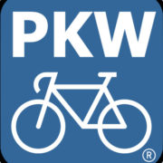 (c) Pedalkraftwerk.ch